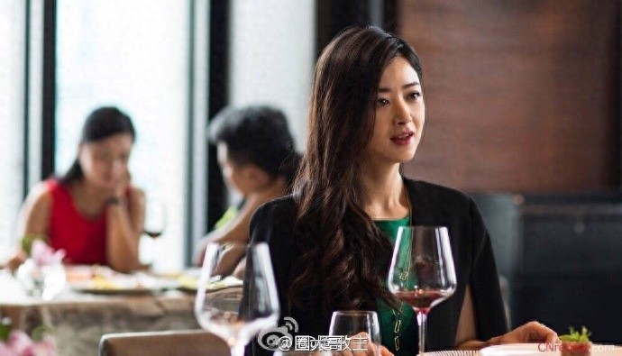 《欢乐颂》结局提前大曝光，五件你万万没想到的事发生了