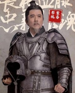 ​《风起长林》中萧庭生和萧元启同样是遗腹子，差距咋就那么大呢？