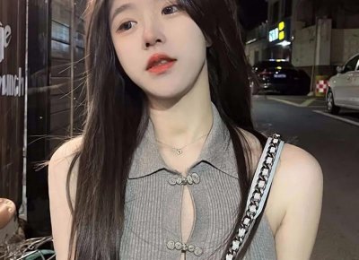 退休后,最智慧的活法:主动和这4种人断交,别管是谁