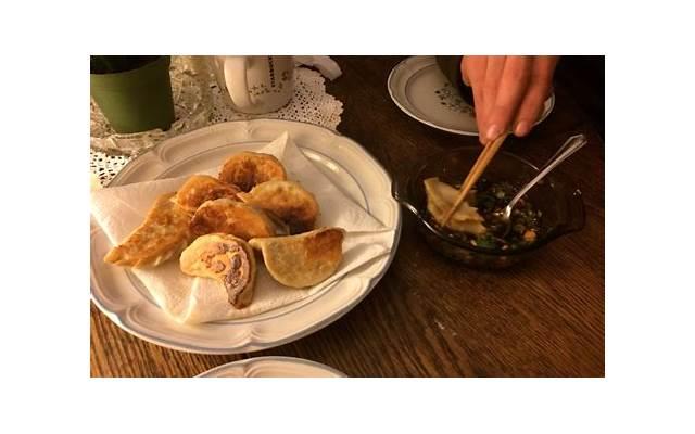 无套口jiao容易生病吗？口jiao的过程是什么？