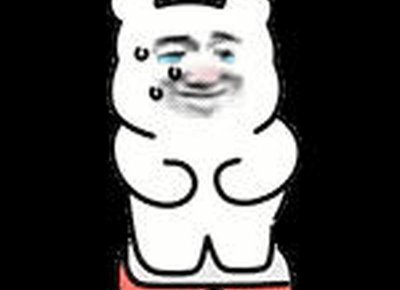 ​张国立干女儿（她是张国立干女儿、王凯母亲）