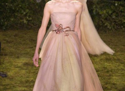 ​血脂高就要少吃油、肉、荤？错！营养医生带来正确饮食降脂法