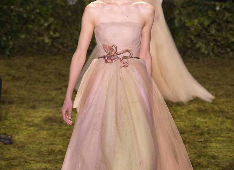 血脂高就要少吃油、肉、荤？错！营养医生带来正确饮食降脂法