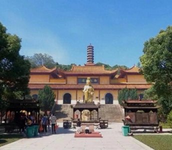 ​岳阳市岳阳楼区一日游十大必去旅游景点