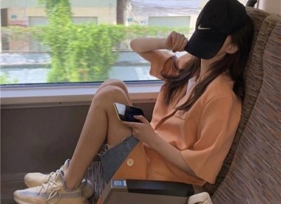 ​过度行房的危害 行房过度有什么危害