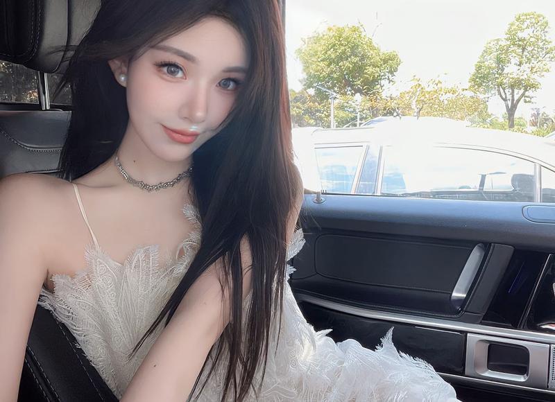 没有物质的婚外情能维持多久(婚外情靠什么维持下去) 没有物质的婚外情能维持多久(婚外情靠什么维持下去)