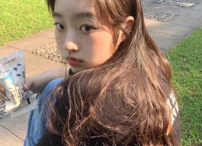 ​闺女回来抖音案牍搞笑（女儿回娘家抖音案牍）