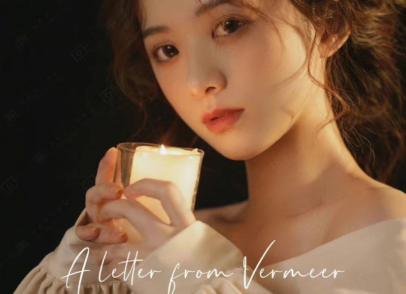 人生路上,别依赖他人,万事靠自己 人生路上,别依赖他人,万事靠自己