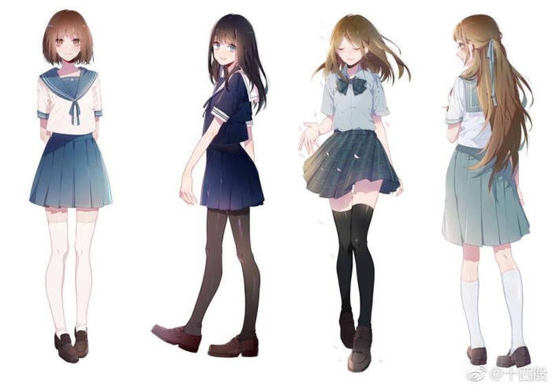 提高性质量有哪些妙招 收入真的会影响性质量吗