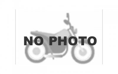 ​真正会赚钱的人，有两个很明显的特征