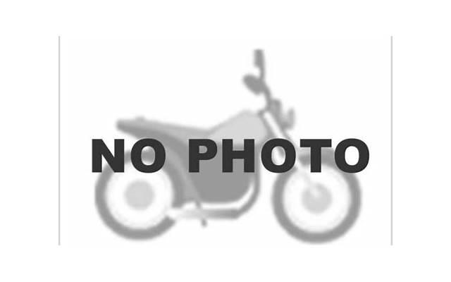 真正会赚钱的人，有两个很明显的特征