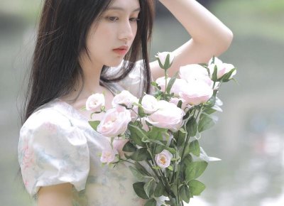 ​避孕药可以分为哪些类型？避孕药会对女性健康产生什么影响？