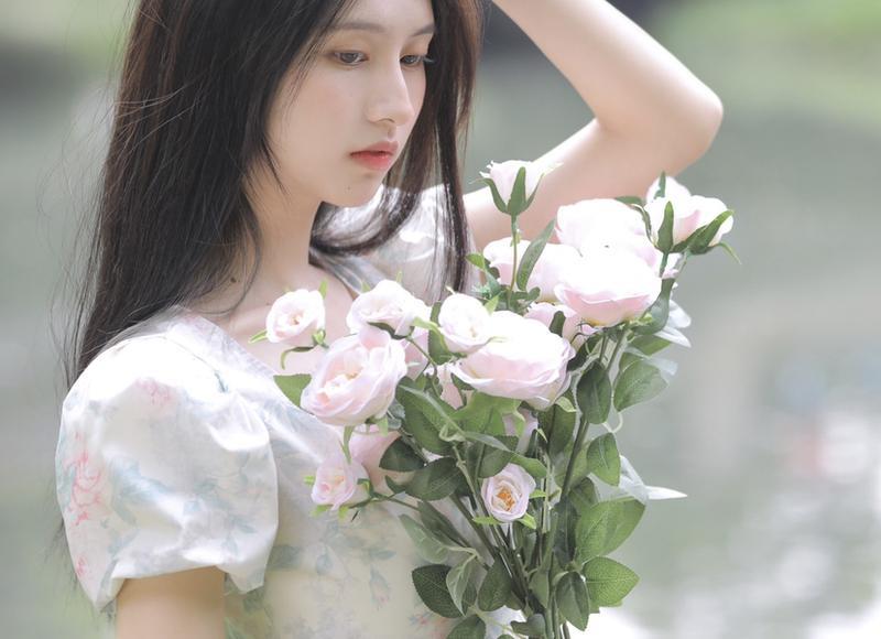 避孕药可以分为哪些类型？避孕药会对女性健康产生什么影响？