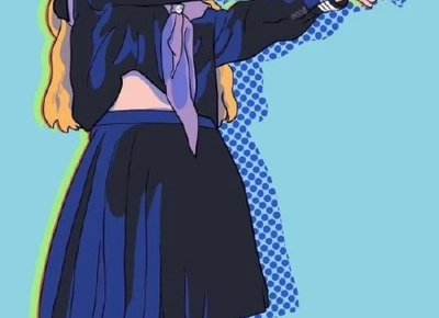 ​20万嫁妆借小叔5年，只要求他还10万，婆婆：一家人，要钱太过分