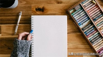 为何出轨被比喻为戴绿帽子?——揭秘成语的起源和含义