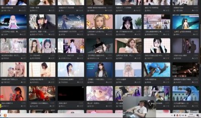 想净身出户是吧!男主播白鲨被抓现行!妻子当场警告