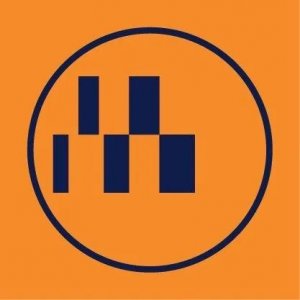 ​福鼎白茶十大品牌，建议收藏！