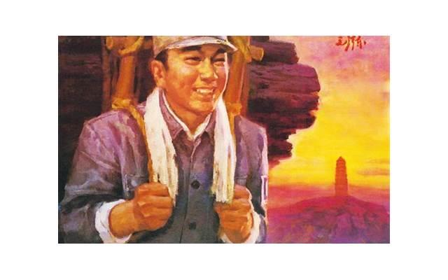 很多年的好朋友还有可能成为恋人吗