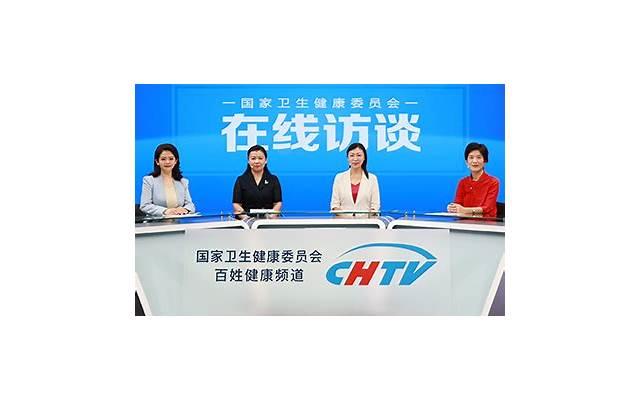 命运总多舛，要学会为自己打伞