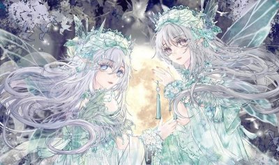 ​哪些时期性jiao对子gong伤害极大 在床上做哪些事会严重扫兴