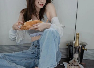 ​人老了才发现，儿女双全的父母才是最难的，大多要面临2个难题