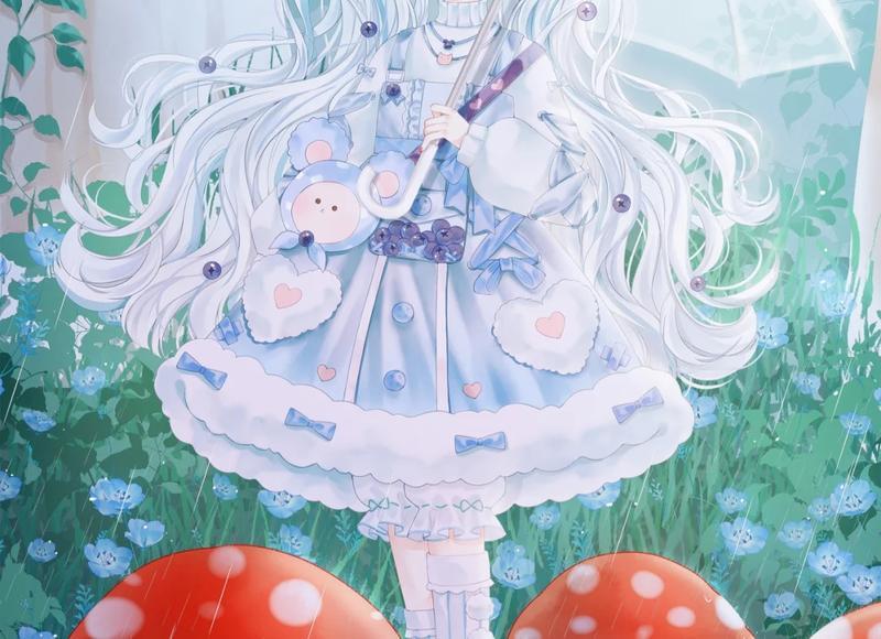 导演一家四口（TVB导演一家四口确诊）