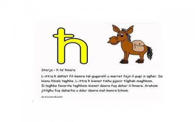 哈利波特守护神(哈利波特与神奇的魔法)