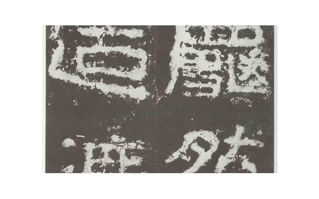 婆媳相处的妙招有哪些 婆媳相处进行冷热兼施好不好