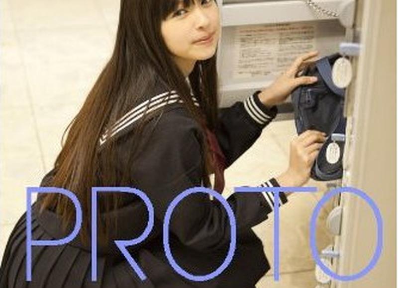 唐嫣与郑爽，假如杨幂唐嫣刘诗诗郑爽都入宫进行宫斗