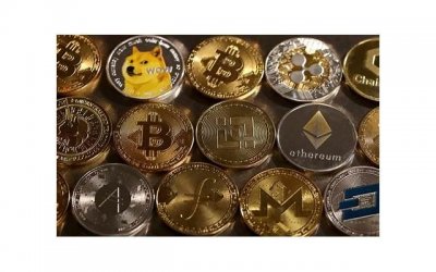 30条套路满满的撩人对话