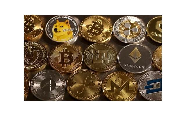 30条套路满满的撩人对话 30条套路满满的撩人对话