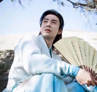 6部百看不厌的古装剧进行排序,哪部会是你首选的入坑之作呢!