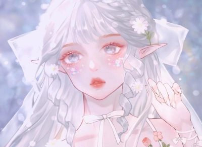 ​娱乐圈面相，谁是娱乐圈中最有福气的女明星面相呢