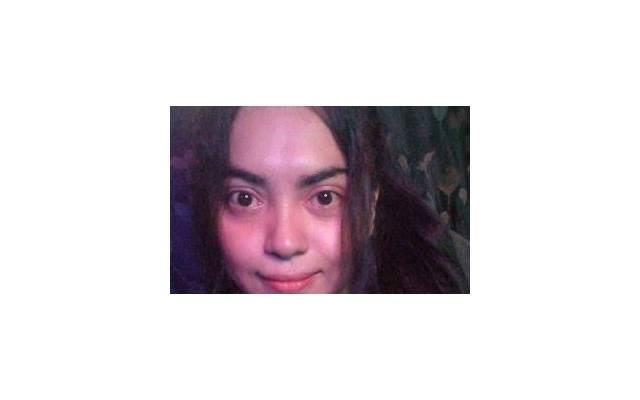 掌握三个必杀技，教你怎样挽留一个人？