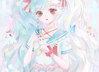 ​丈夫出轨对妻子的伤害有多大