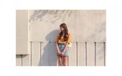 爱情的颜色是什么颜色?各类颜色的爱情含义