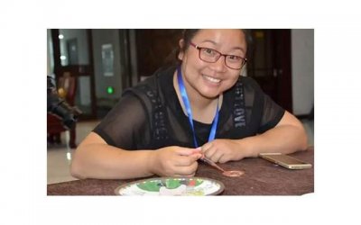 爱在一日三餐里(父母的爱都在一日三餐里)