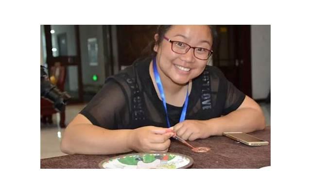 爱在一日三餐里(父母的爱都在一日三餐里)