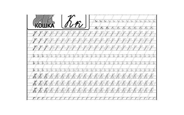 怎样鉴别渣男海王 怎样鉴别渣男海王