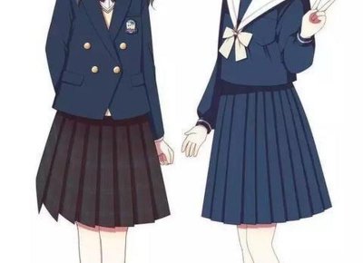 “大将军”兰花,花朵红彤彤,气质高贵,邻居见了都眼红