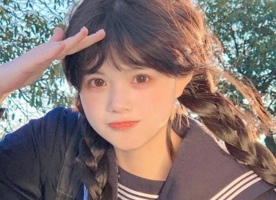 太高估自己,只会摔得更惨,确实如此