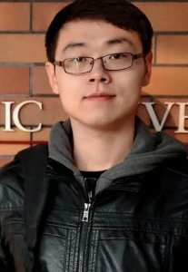 赵明远从北到荧颜实存年演圈新星银幕后故才溢之路演员