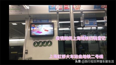 上海网红打卡地,中国内地首座迪士尼乐园,路线指南记得收藏哦