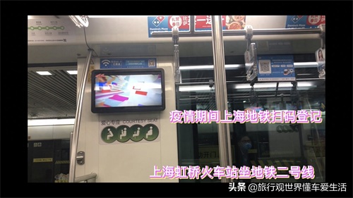 上海网红打卡地,中国内地首座迪士尼乐园,路线指南记得收藏哦