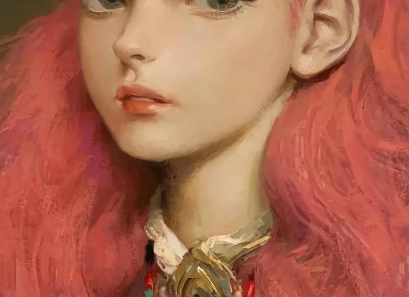 失眠多由心理原因引起 失眠多由心理原因引起