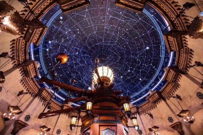 释小龙曹骏,释小龙谢苗曹骏三位功夫童星是时候火了