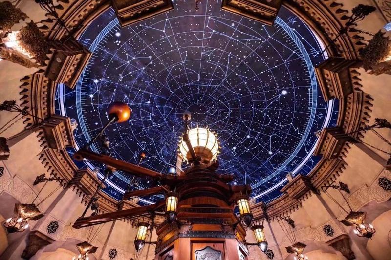 释小龙曹骏，释小龙谢苗曹骏三位功夫童星是时候火了