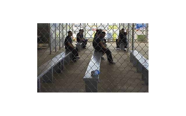 这个七夕拒绝单身,导师手把手教你“撩妹”! 这个七夕拒绝单身,导师手把手教你“撩妹”!