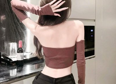 人缘好的人,会有的特征