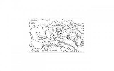 他的操作让人迷惑 学长半夜来找我打游戏